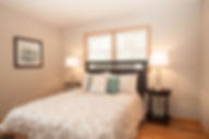 bedroom.jpeg