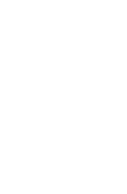 貼膜部位-全車.png