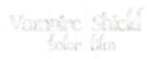 吸血鬼之盾防曬膜字樣-en2 拷貝 (Copy).png