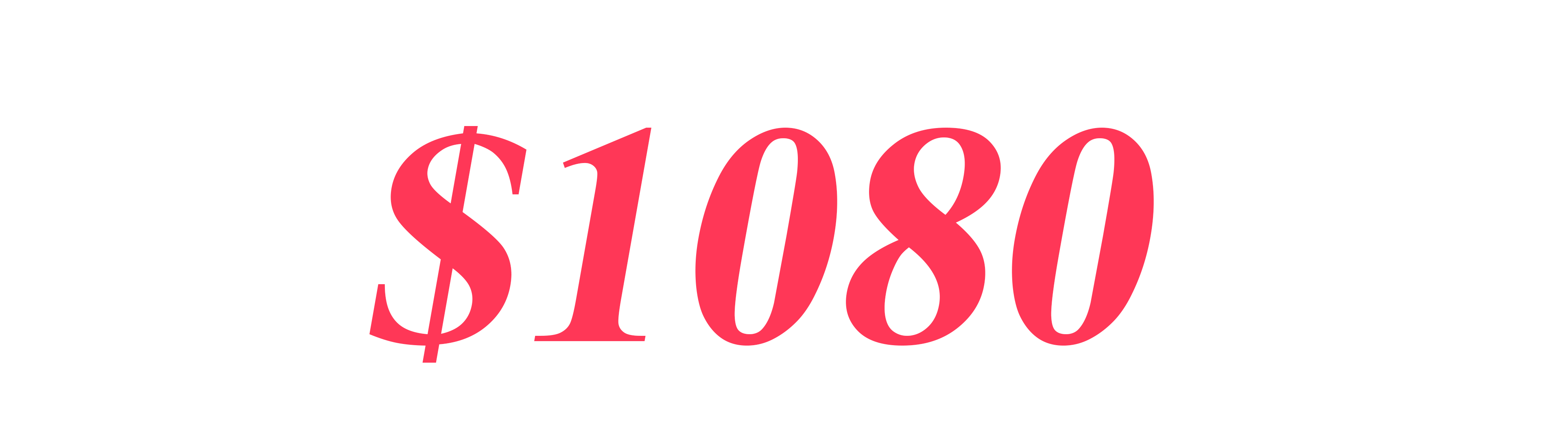 2020014官網活動gif04.gif