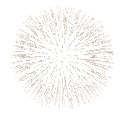 tumblr_mpfa8r3tzF1s5jjtzo1_400.gif