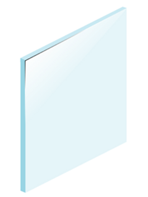 強化玻璃 (Copy).png