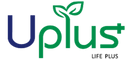uplus_logo.png