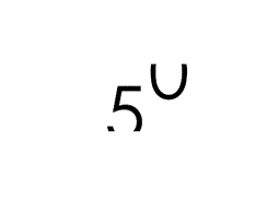 90% (Copy).gif