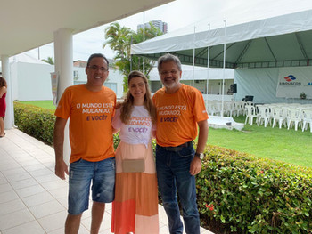 Dia Nacional Da Construção Social