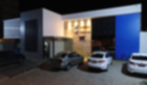 Sede Engemat Maceió - AL