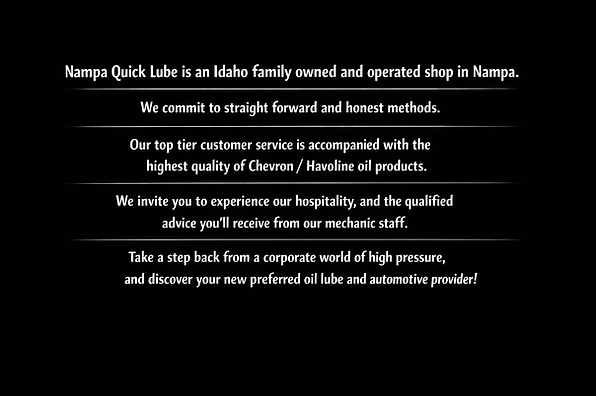 ChatGPT Image Dec 20, 2025, 01_31_50 PM.png