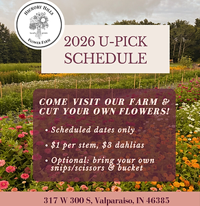 U-Pick 2026.png