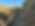 20260120_153928434_iOS.heic