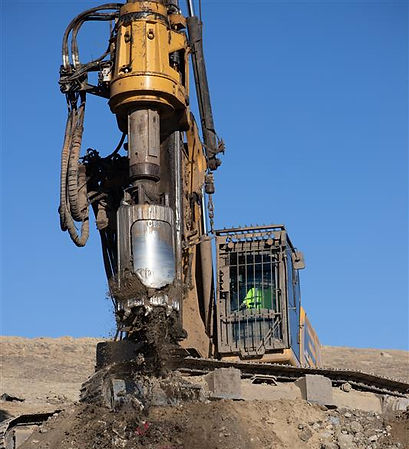 Image (14)_edited.jpg