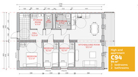 new layout 7.jpg