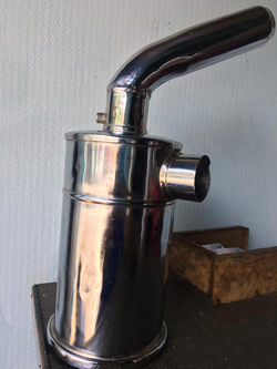 WhatsApp Image 2021-08-09 at 8.16.17 PM