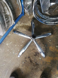 WhatsApp Image 2021-08-12 at 3.59.23 PM (6)