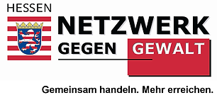 NgG_mit_schriftzug.PNG