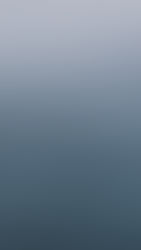 Onda tropical y posible depresión tropical en el Atlántico amenazan a Nicaragua y la región