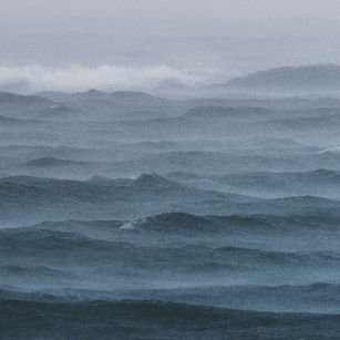 Seasickness - a nutritionists take on prevention and remedies 