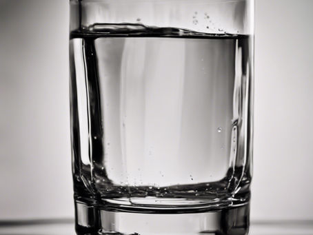 The Power of Journaling for Clarity