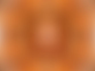 The Power of Creative Flow: Unlocking the Sacral Chakra