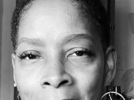 From Self-Doubt to Self-Trust - A Writer's Energy Practice