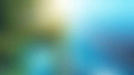  Topic: A frog moved from a pond into an ocean.