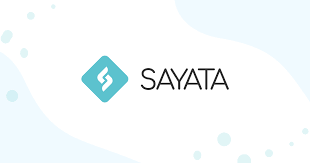 Sayata