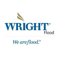 Wright Flood