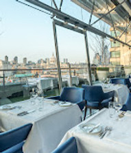 Oxo Tower Restaurant.jpg