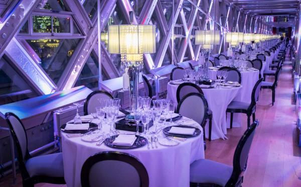 Tower Bridge