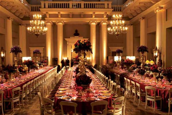 Banqueting House