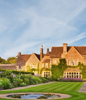 Screenshot 2025-05-25 at 15.07.31.png