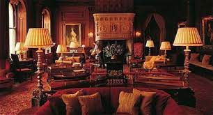 Cliveden