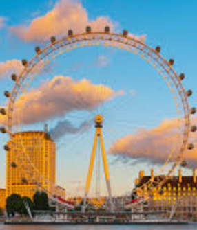 Screenshot 2025-07-03 at 16.53.54.png