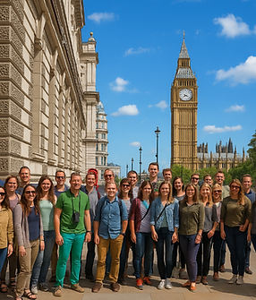 Screenshot 2025-05-27 at 17.41.45.png