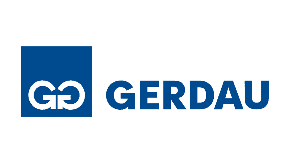 Gerdau