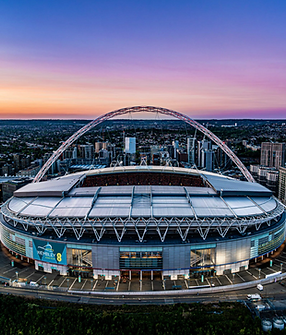 Screenshot 2025-05-25 at 15.05.00.png