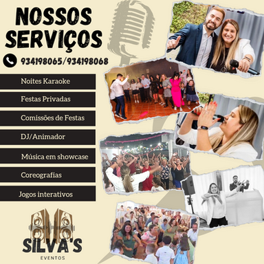 silvas-eventos-2