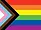 Pride Flag