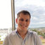 Writer: Brant Maclean