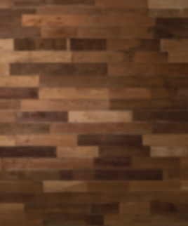 blurred background.png