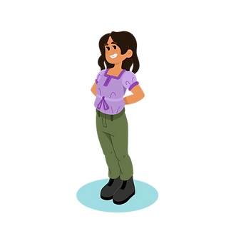 Kingdom Quest_Spot Illustrations_Sophia.png