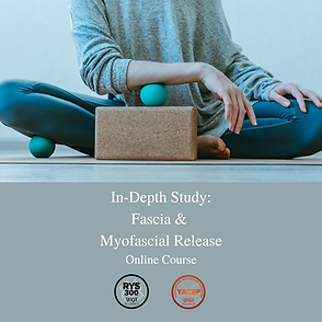 _In-Depth Study Fascia & Myofascial Release (Instagram Post (Square)).png