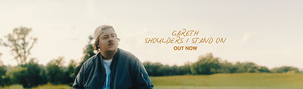 Gareth-SYT-YouTube-Banner.png
