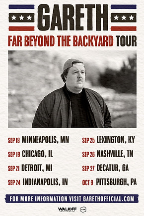 Gareth_FarBTBTour_1080x1920.jpg