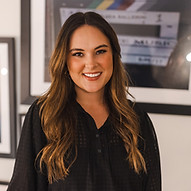 chris media photos 10 29 (10 of 14).jpg