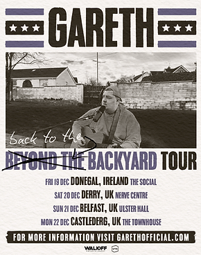Gareth Back To The Backyard Tour.png