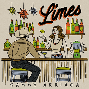 SA_Limes_FNL.png