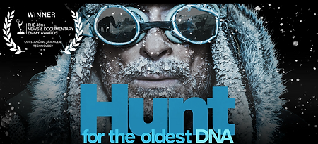 Screenshot 2025-10-03 174233.png