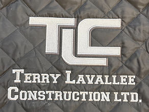 terrylavallee.jpg
