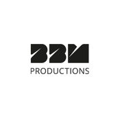 bbm-productions.jpg