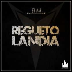 CD COVER TO UPLOAD
